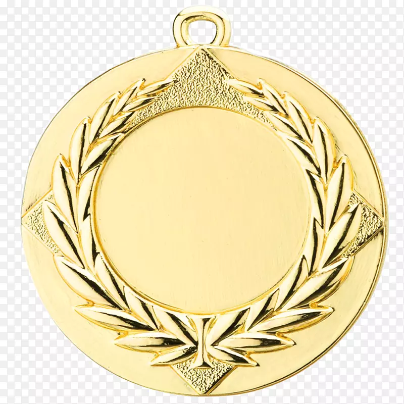 银器铜制金标价-PNG牌铜牌