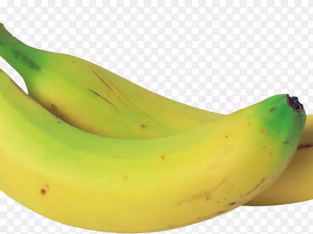 芭蕉萨巴香蕉png图片图像剪辑艺术-香蕉PNG开放