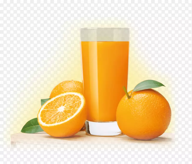 橙汁，葡萄柚汁，橙汁，健康奶昔