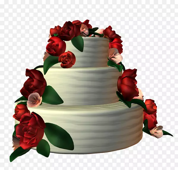 生日蛋糕结婚蛋糕纸杯蛋糕结婚蛋糕