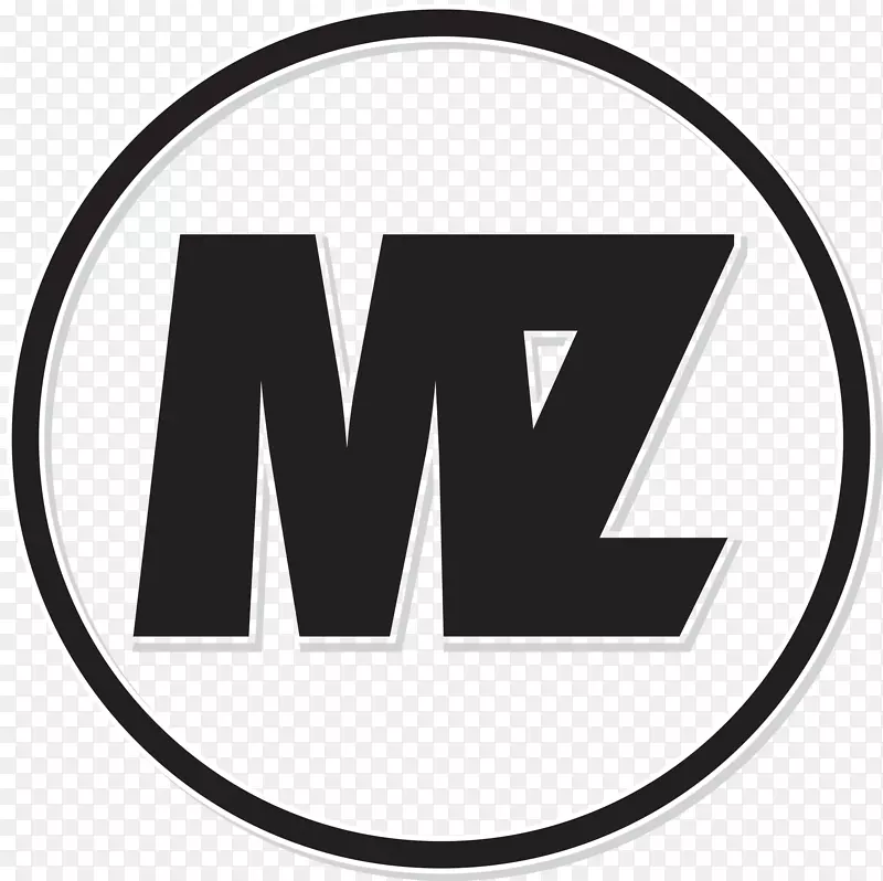 标志字体黑白-m产品品牌-SoundCloud徽标透明PNG KASSPING
