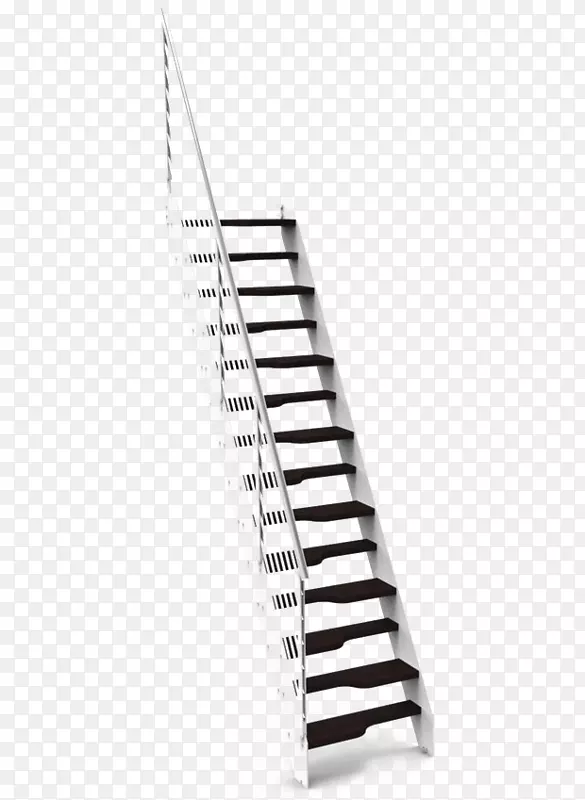 楼梯设计护栏png图片图像.天堂PNG楼梯