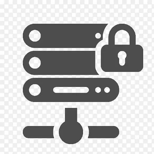公钥证书计算机图标计算机网络计算机安全传输层安全密钥剪贴器png计算机图标