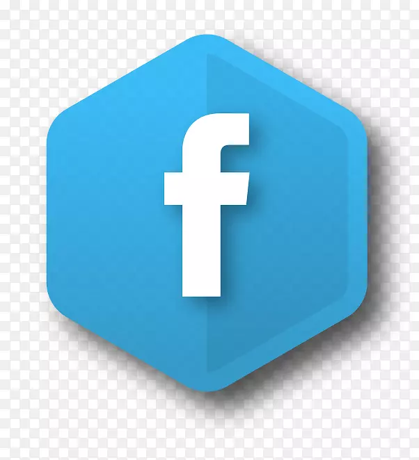 产品设计字体品牌微软天蓝色按钮png社交媒体