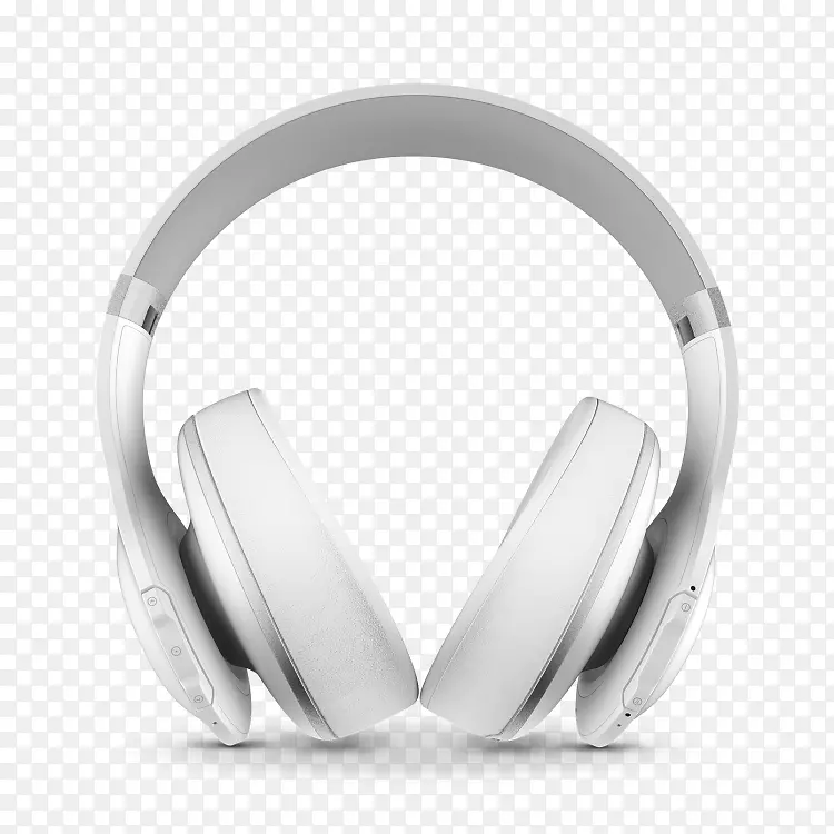 耳机Jbl珠穆朗玛峰精英700音效无线-透明空气脚PNG无线耳机