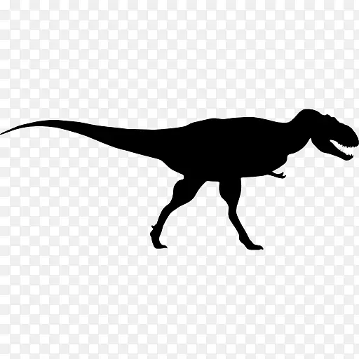 阿尔伯脱龙恐龙攻略png图片-trex足迹png恐龙脚
