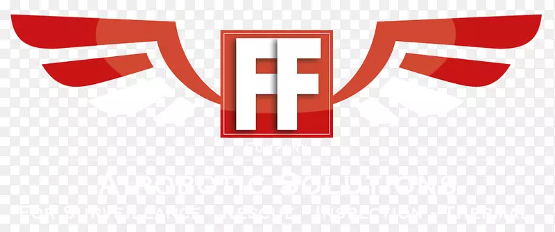 标识品牌产品商标字体-ups徽标png登录PNG图片素材下载_图片编号6706694-PNG素材网