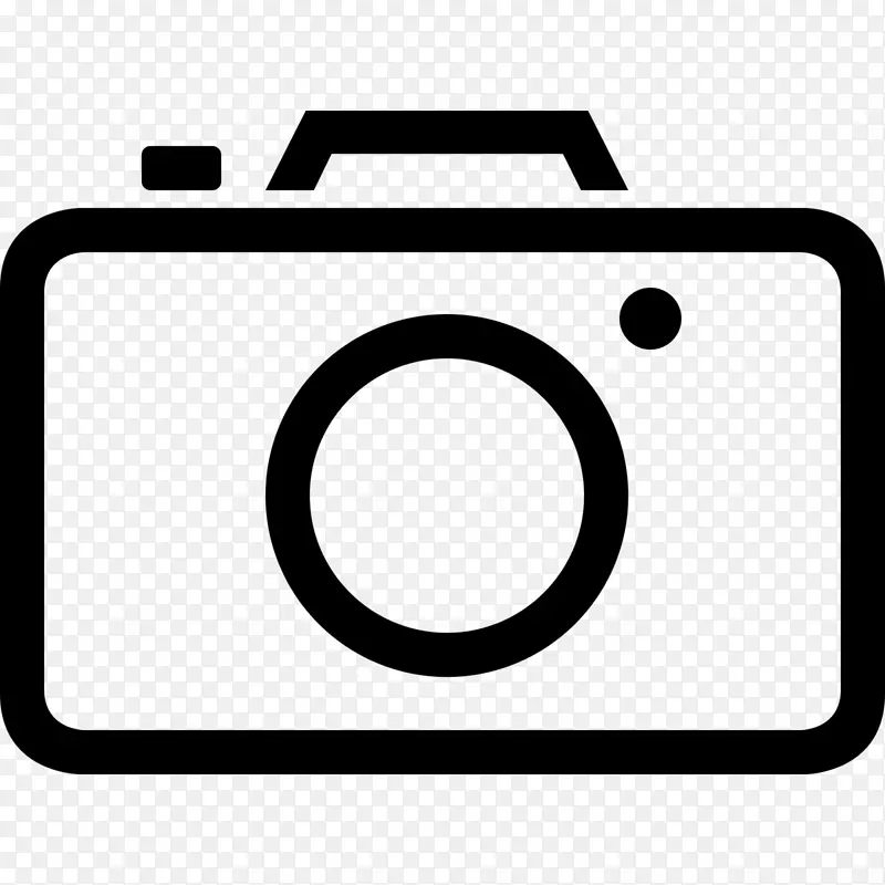 计算机图标png图片图像可伸缩图形摄影照相机绘图png图标