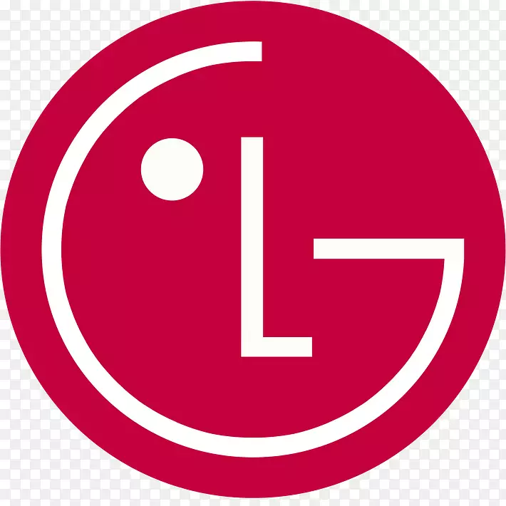 png图片徽标lg电子透明图像-lg电子徽标png剪贴器
