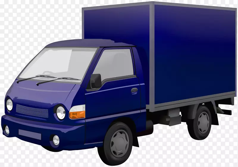 紧凑型货车紧凑型轿车现代汽车公司商用车货车PNG租金