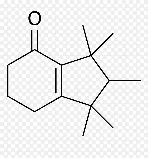 8-氯茶碱7-羧基-7-脱氮鸟嘌呤合酶1，3，7-三甲基尿酸7-氰基-7-脱氮鸟嘌呤合酶