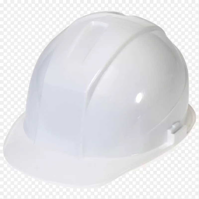 安全帽个人防护装备头盔帽-安全帽PNG尖棘轮