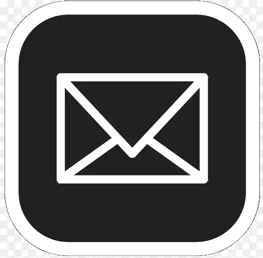 电子邮件营销电脑图标反弹地址名片PNG图片素材下载_图片编号6707569-PNG素材网
