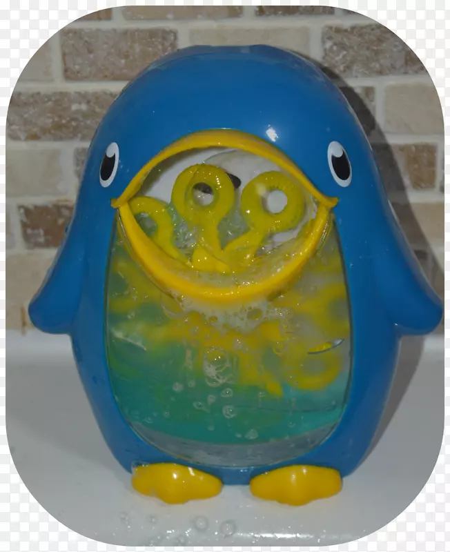 蒙奇金浴有趣的泡泡鼓风机蒙奇金浮子和玩泡泡浴玩具小浴池玩具.泡澡泡泡