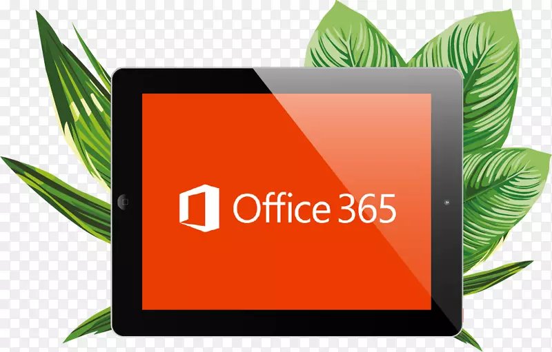 微软Word Office 365 microsoft office 2016 microsoft excel-office 365徽标png下载