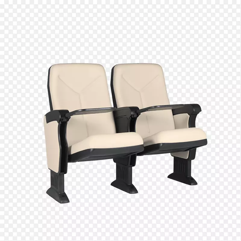 翼椅座椅家具汽车-生物技术