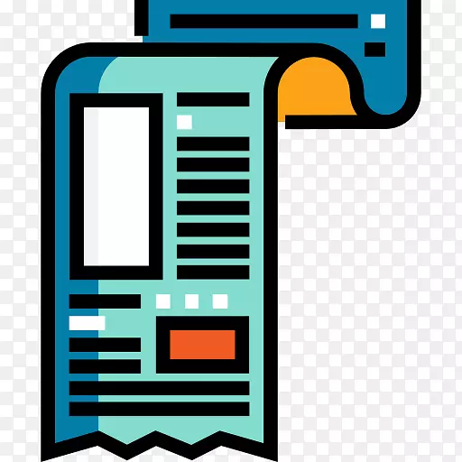 可伸缩图形png图片封装PostScript计算机图标-自由日PNG记者PNG图片素材下载_图片编号6707740-PNG素材网