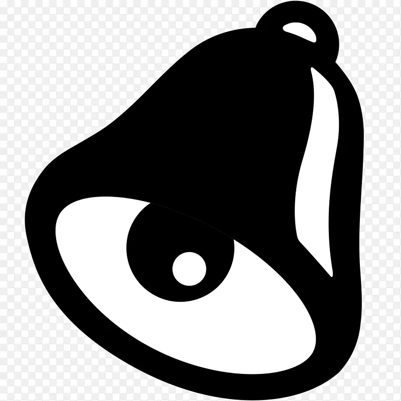 计算机图标剪贴画png图片可伸缩图形笑脸-窥视部分png