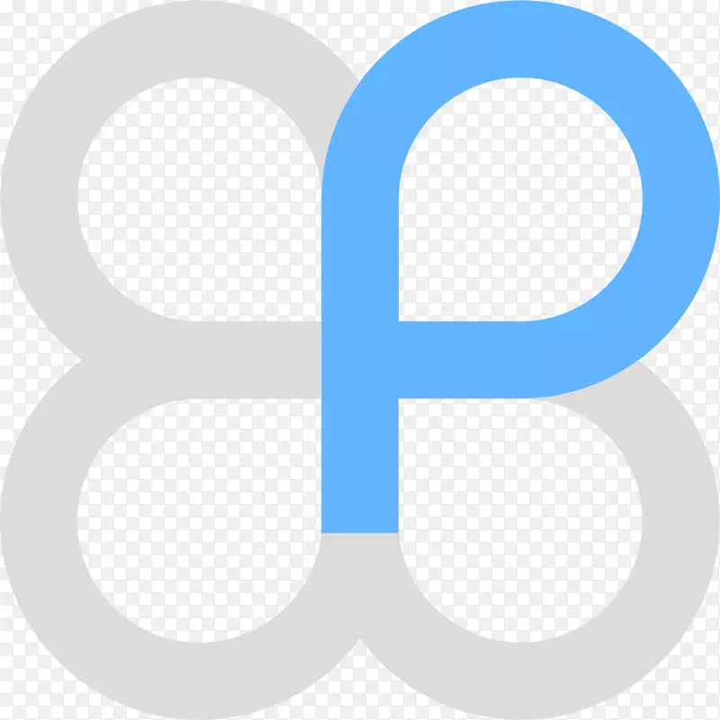 Peerwell标志先驱技术中心字体公关新闻专线-Danaher徽标PNG Sciex