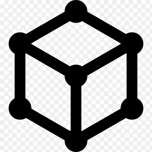 计算机图标可伸缩图形计算机软件苹果图标图像格式png图片完美立方体公式png立方PNG图片素材下载_图片编号6708415-PNG素材网