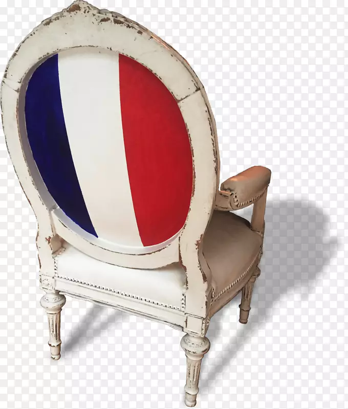 椅子产品设计-米歇尔·戈登