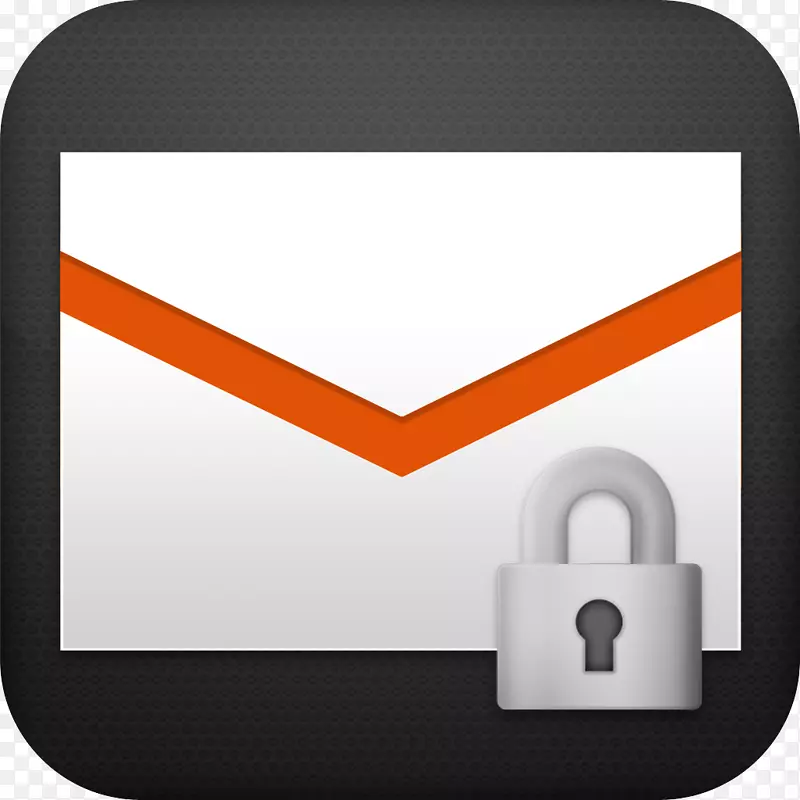 电子邮件加密出口软件电位差应用软件