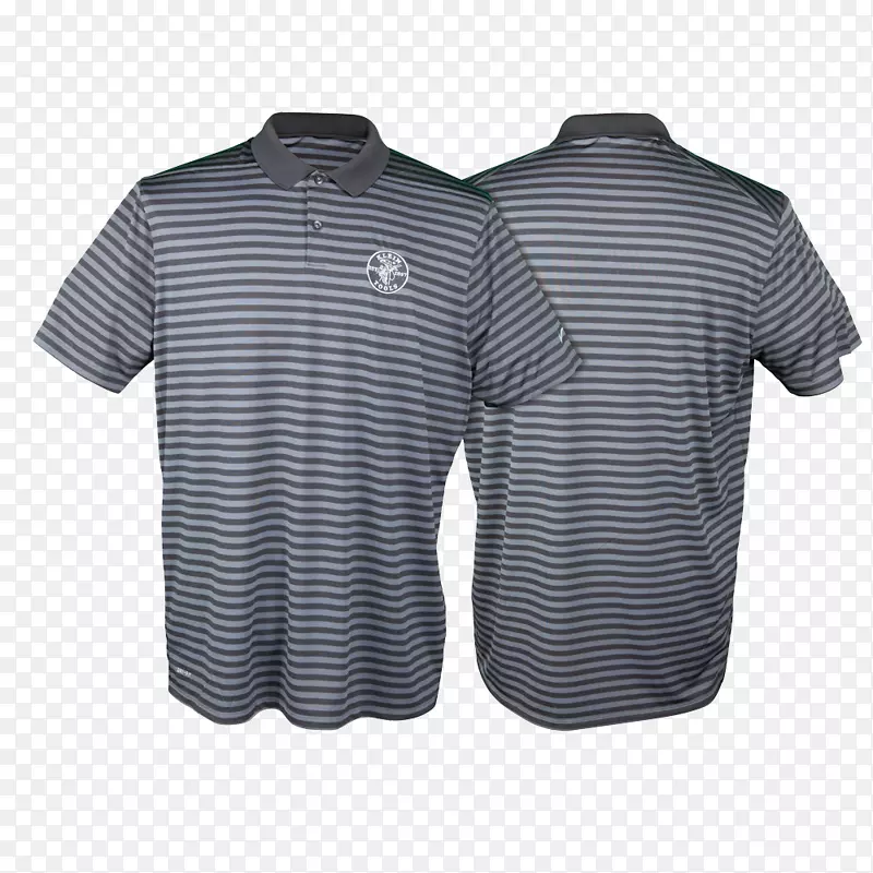 马球衫袖子t恤服装-装甲png标志透明背景