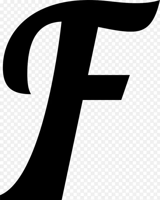 计算机图标字体标志符号可伸缩图形Fortnite图标png字体