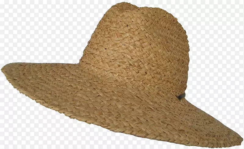 太阳帽草帽服饰配饰贝雷帽
