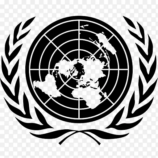 世界卫生组织剪贴画png图片全球卫生.民权运动符号png标志