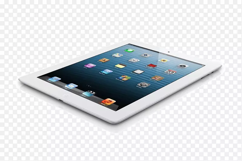 iPad 4 iPad 2 iPad 3苹果-iPad医疗
