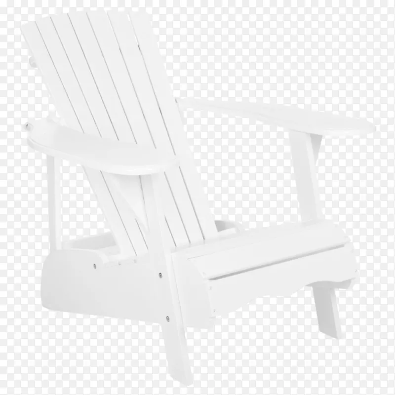 阿迪朗达克椅子萨法维花园家具-庭院-大豆露娜