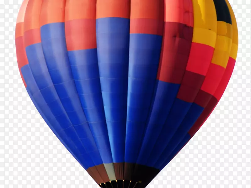 阿尔伯克基国际气球节热气球png图片剪辑艺术-雷麦克斯气球PNG阿尔伯克基国际