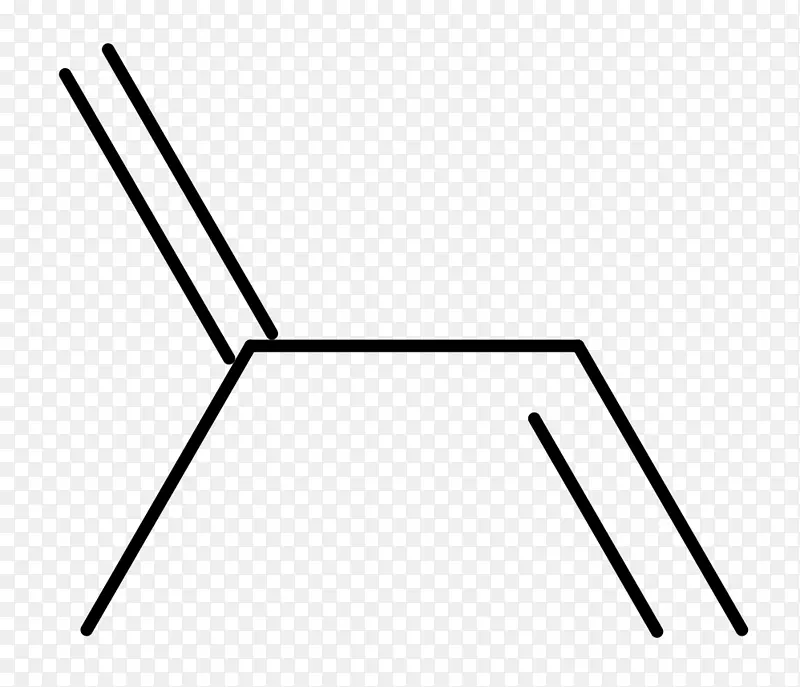 异戊二烯天然产物萜类化学