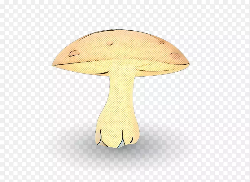产品设计蘑菇