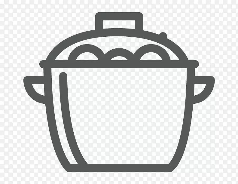 烹饪餐厅早餐-蒸汽蒸煮厨师