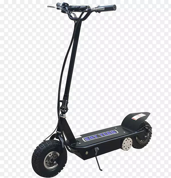 电动汽车踏板电动摩托车和摩托车电动自行车萨莫瓦尔PNG电动自行车