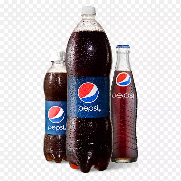 百事可乐瓶png图片百事可乐瓶透明度.百事PNG塑料