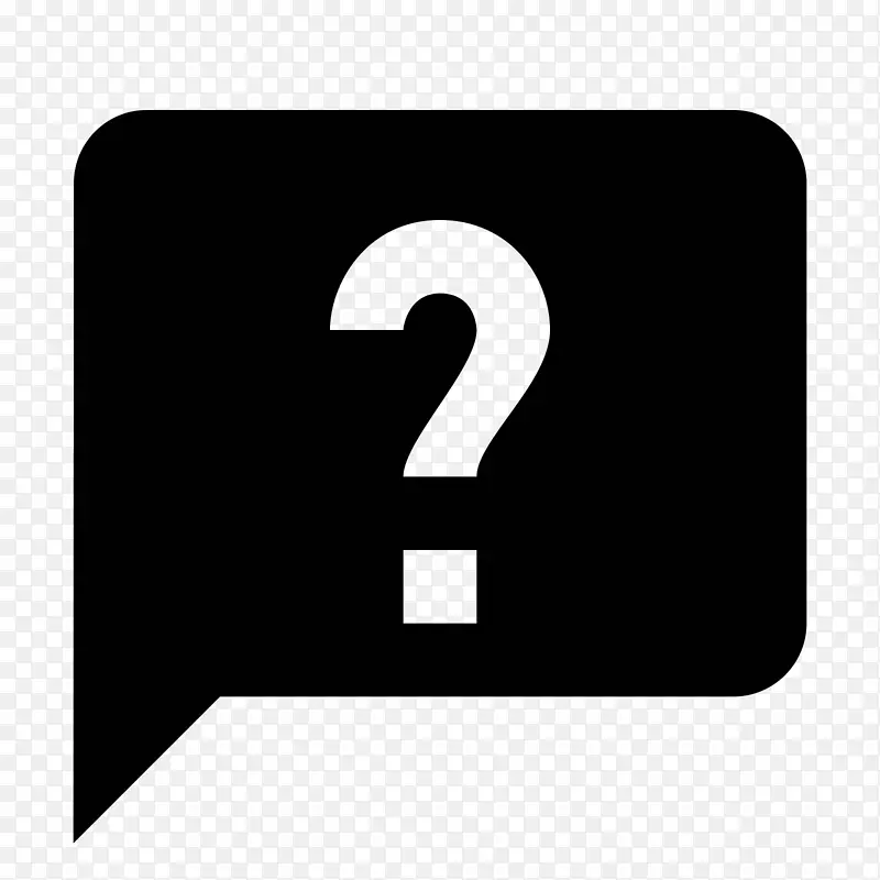 png图片计算机图标问号透明图像问号图标png svgPNG图片素材下载_图片编号6709664-PNG素材网