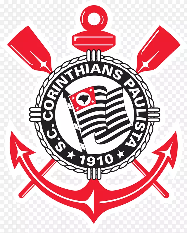 体育俱乐部Corinthians Paulista体育协会