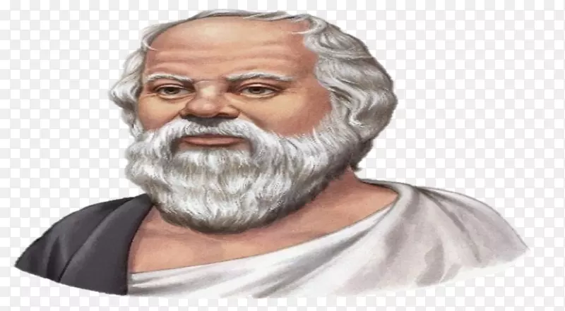 哲学家哲学菲德勒斯古希腊自知苏格拉底庞柏拉图