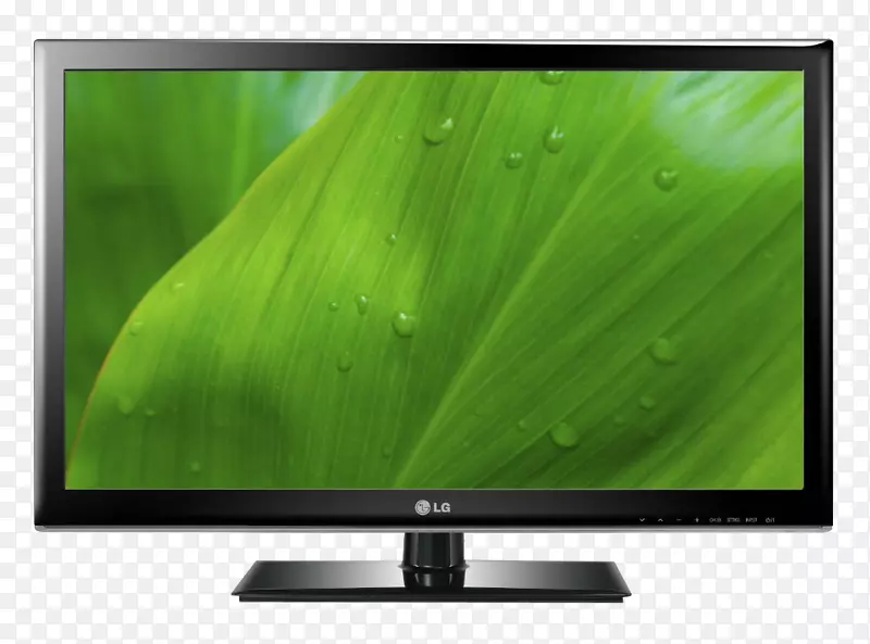 lg ls 3400 led背光液晶电脑显示器液晶电视液晶显示器