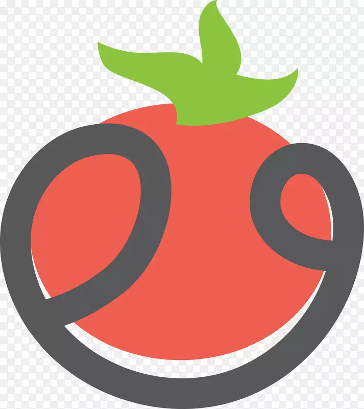 素食食品杂烩汤苹果橙汁PNG番茄