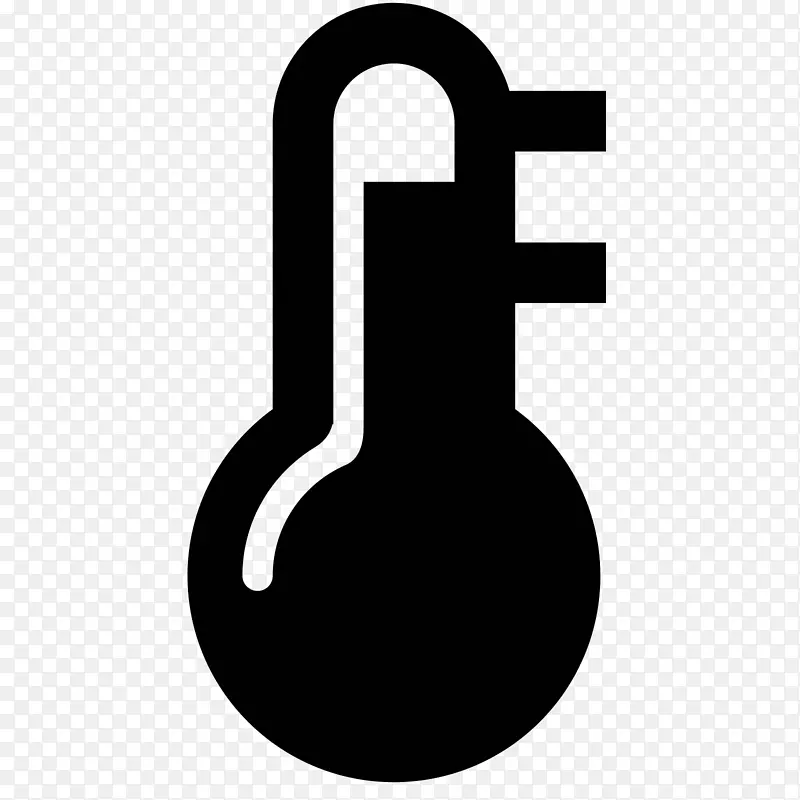 电脑图标剪辑艺术温度计苹果图标图像格式.png摄氏度符号
