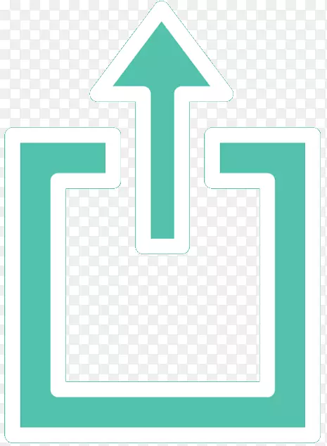箭头计算机图标符号用户界面可伸缩图形