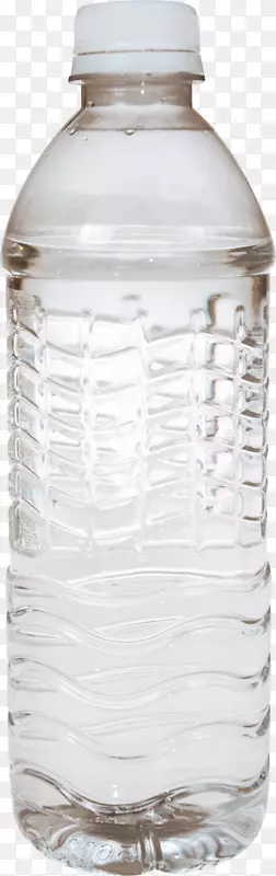 塑料瓶瓶装水瓶装铝瓶装水