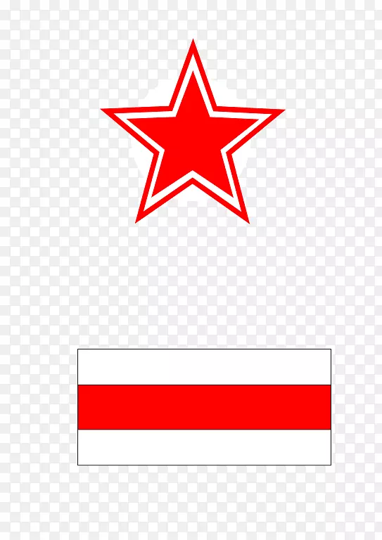 达拉斯牛仔nfl美式足球标记飞机旗