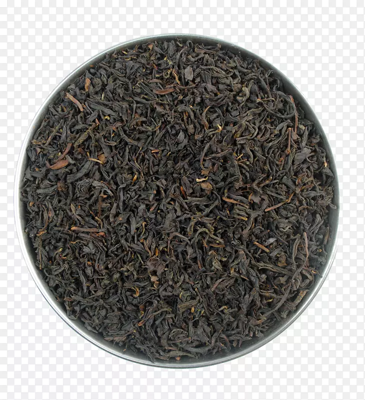 甸红尼尔吉里茶金丝猴茶