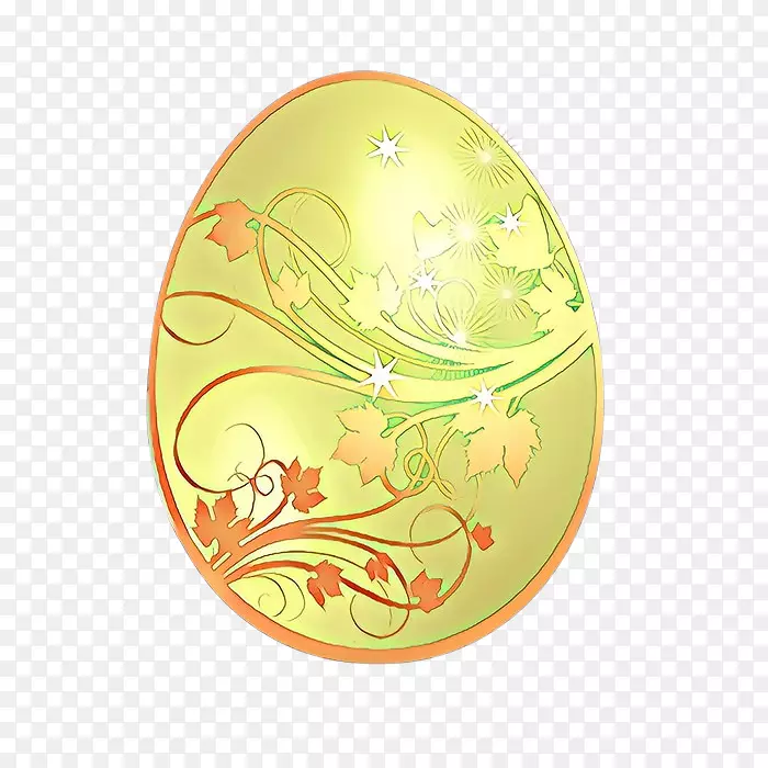 复活节彩蛋圈