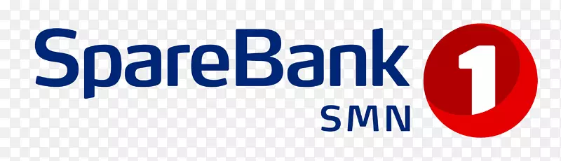 Sparebank 1 SMN sparebank 1 sr-银行sparebank 1市场作为储蓄银行